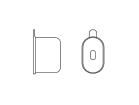OC1  Passive Components