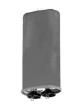 OTBH105KNPIR-F  Passive Components