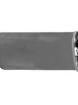 OTBH105KNPIR-F Film Capacitors