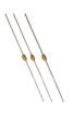 P10G101J1-F  Passive Components