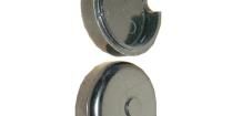 PL8 Capacitor Hardware