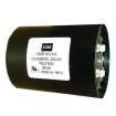 PSU10830B Motor Start Capacitors & Motor Run Capacitors