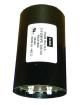 PSU23315B  Passive Components