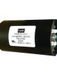 PSU23315B Motor Start Capacitors & Motor Run Capacitors