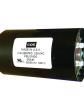 PSU6435A Motor Start Capacitors & Motor Run Capacitors