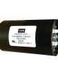 PSU7230C Motor Start Capacitors & Motor Run Capacitors