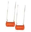 PVC6233  Passive Components