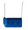 QAS254K600D150  Passive Components
