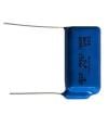 QAS254K600D150 Film Capacitors