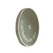 RJD2032C1 Coin Cell Battery