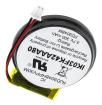 RJD3048HPPV30M Power