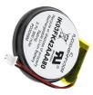 RJD3048HPPV30M Coin Cell Battery