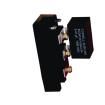 SCD334K202A3Z25-F Film Capacitors