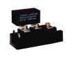 SCD224K202A3Z25-F electronic component of Cornell Dubilier