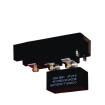 SCD224K202A3Z25-F  Passive Components