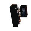 SCD224K202A3Z25-F Film Capacitors