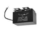 SCM205K122H1N29-F  Passive Components
