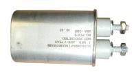 SCRN227R-F  Passive Components