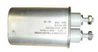 SCRN229R-F  Passive Components