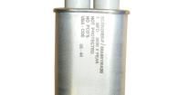 SCRN229R-F Film Capacitors