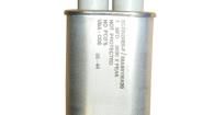 SCRN233R-F Film Capacitors