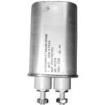 SCRN241R  Passive Components