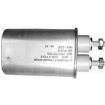 SCRN241R Film Capacitors