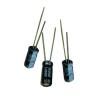 SEK330M035ST  Passive Components