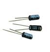 SEK330M035ST Aluminium Electrolytic Capacitors - Radial Leaded