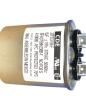 SFA37S10K288B-F Motor Start Capacitors & Motor Run Capacitors