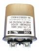 SFA37S2K219B-F  Passive Components
