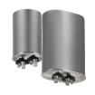 SFD66T25K391B-F  Passive Components