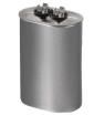 SFD66T50K475B-F electronic component of Cornell Dubilier