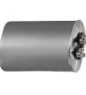 SFD66T50K475B-F Motor Start Capacitors & Motor Run Capacitors