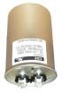 SFP37S30K288B-F  Passive Components
