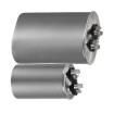 SFA37T7.5K219B-F Motor Start Capacitors & Motor Run Capacitors