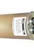 SFT37S80K391B-F Motor Start Capacitors & Motor Run Capacitors