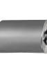 SFT66C55J572J-F Motor Start Capacitors & Motor Run Capacitors