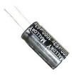 SH220M025ST  Passive Components