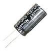 SH220M025ST Aluminium Electrolytic Capacitors - Radial Leaded