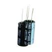SK010M063ST  Passive Components