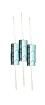 SKA220M025  Passive Components