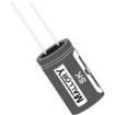 SKR331M1HG21V  Passive Components