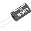 SKR331M1HG21V Aluminium Electrolytic Capacitors - Radial Leaded