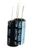 SKR470M1CD11  Passive Components
