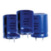SLP102M100C1P3 electronic component of Cornell Dubilier