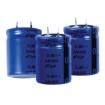 SLP331M200A3P3  Passive Components