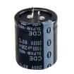 SLPX471M400E4P3  Passive Components