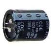 SLPX681M200C5P3 Aluminium Electrolytic Capacitors - Snap In