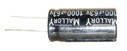 SN2R2M063ST  Passive Components